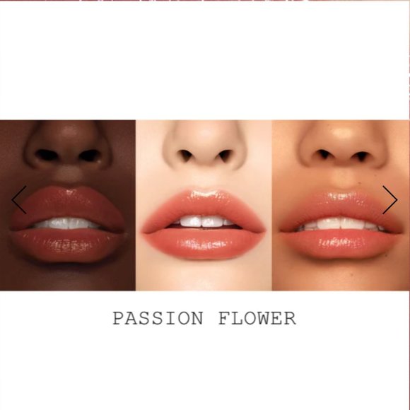 BNIP *Original Tube* Pat McGrath Lip Fetish Balm in Passion Flower - Picture 1 of 3